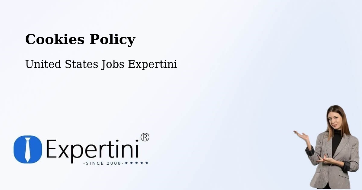 Cookie Policy – Coraopolis - United States Jobs Expertini