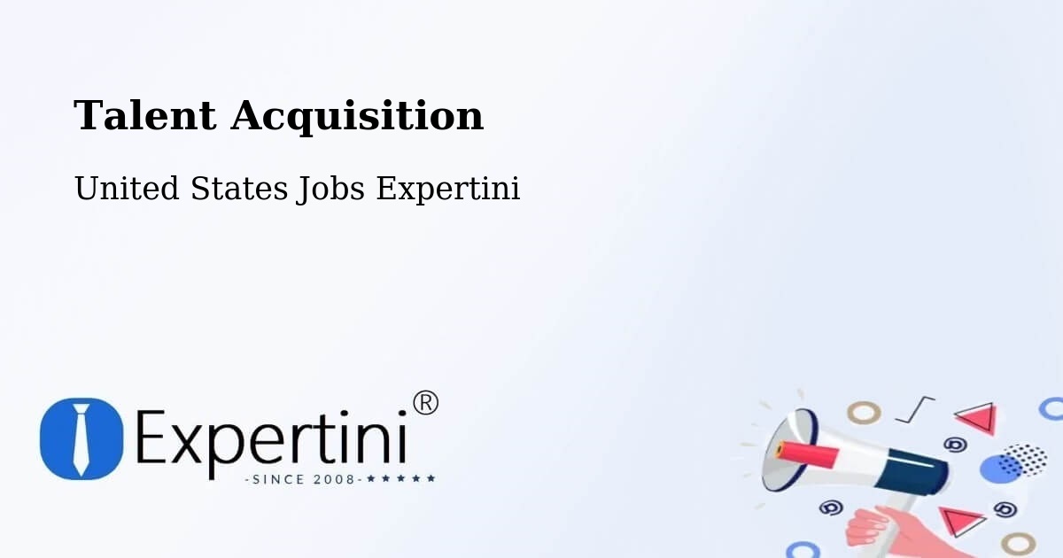 Post Jobs & Find Candidates in Coraopolis – Talent Acquisition Solutions - United States Jobs Expertini